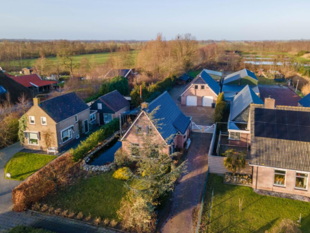 Foarwei 184 Kollumersweach - Afbeelding 4.jpg