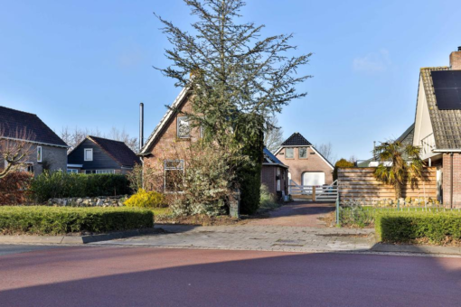 Foarwei 184 Kollumersweach - Afbeelding 6.jpg