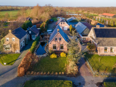 Foarwei 184 Kollumersweach - Afbeelding 7.jpg