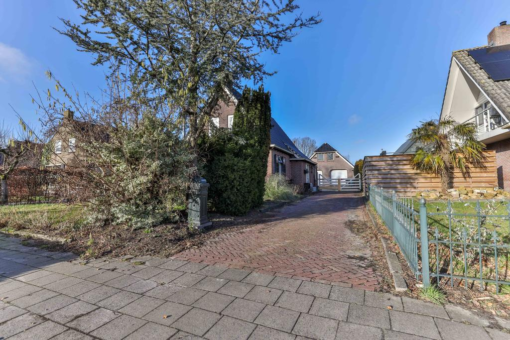 Foarwei 184 Kollumersweach - Afbeelding 9.jpg