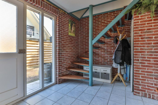 Foarwei 184 Kollumersweach - Afbeelding 10.jpg