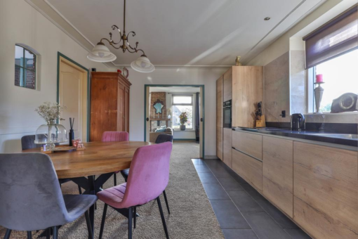 Foarwei 184 Kollumersweach - Afbeelding 12.jpg