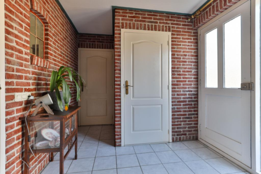 Foarwei 184 Kollumersweach - Afbeelding 13.jpg