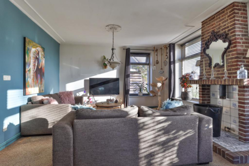 Foarwei 184 Kollumersweach - Afbeelding 16.jpg