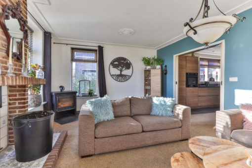 Foarwei 184 Kollumersweach - Afbeelding 17.jpg