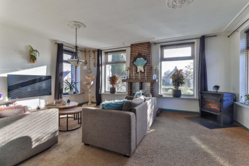 Foarwei 184 Kollumersweach - Afbeelding 18.jpg