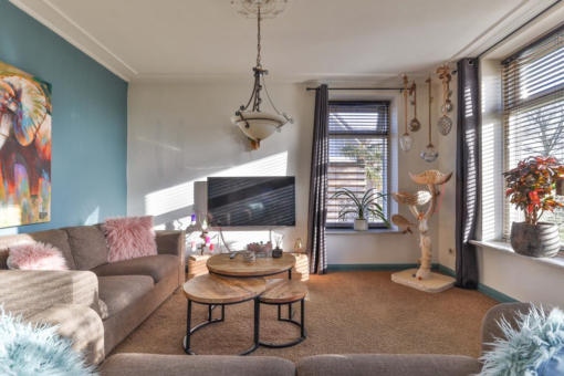 Foarwei 184 Kollumersweach - Afbeelding 20.jpg