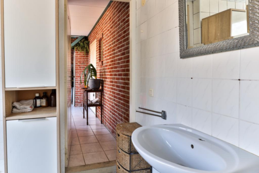 Foarwei 184 Kollumersweach - Afbeelding 23.jpg