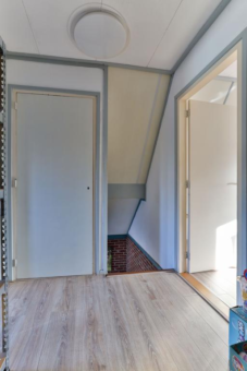 Foarwei 184 Kollumersweach - Afbeelding 25.jpg