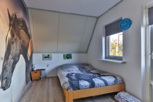 Foarwei 184 Kollumersweach - Afbeelding 27.jpg