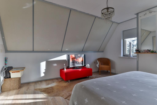 Foarwei 184 Kollumersweach - Afbeelding 29.jpg