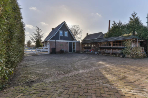 Foarwei 184 Kollumersweach - Afbeelding 31.jpg