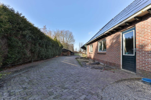 Foarwei 184 Kollumersweach - Afbeelding 32.jpg