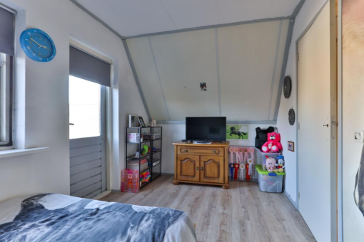 Foarwei 184 Kollumersweach - Afbeelding 34.jpg