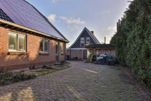 Foarwei 184 Kollumersweach - Afbeelding 35.jpg