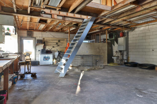 Foarwei 184 Kollumersweach - Afbeelding 37.jpg