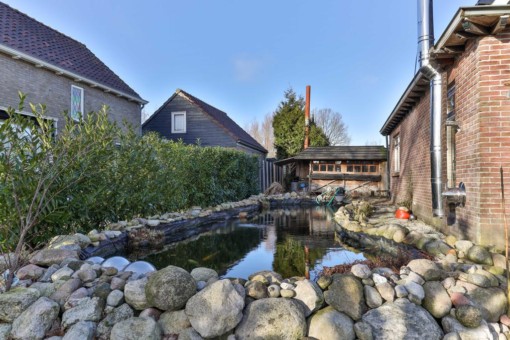 Foarwei 184 Kollumersweach - Afbeelding 39.jpg