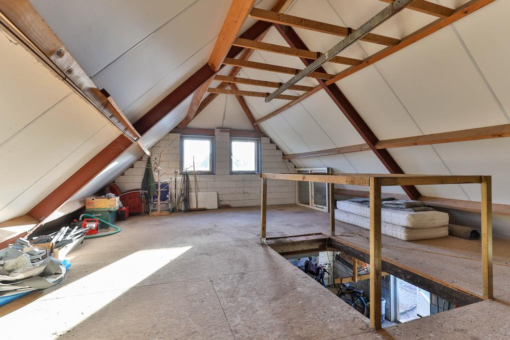 Foarwei 184 Kollumersweach - Afbeelding 42.jpg