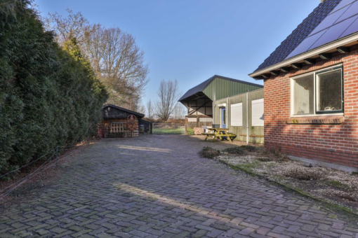 Foarwei 184 Kollumersweach - Afbeelding 43.jpg