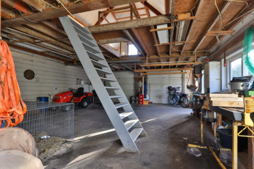 Foarwei 184 Kollumersweach - Afbeelding 46.jpg