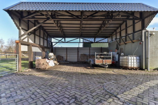 Foarwei 184 Kollumersweach - Afbeelding 48.jpg