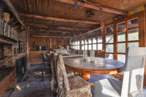 Foarwei 184 Kollumersweach - Afbeelding 49.jpg