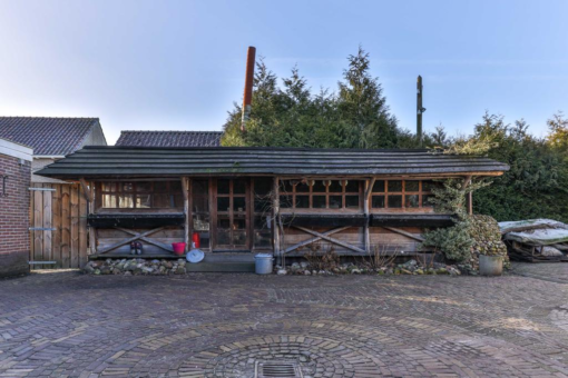 Foarwei 184 Kollumersweach - Afbeelding 53.jpg