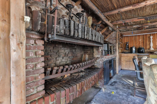 Foarwei 184 Kollumersweach - Afbeelding 55.jpg