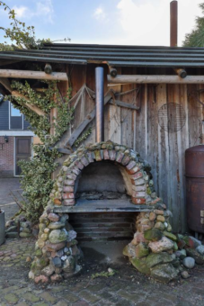 Foarwei 184 Kollumersweach - Afbeelding 56.jpg