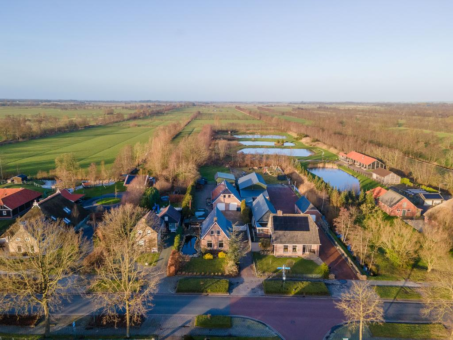 Foarwei 184 Kollumersweach - Afbeelding 57.jpg