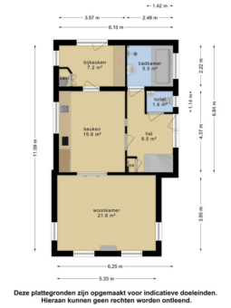 Foarwei 184 Kollumersweach - Afbeelding 58.jpg