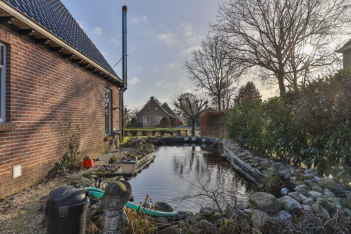 Foarwei 184 Kollumersweach - Afbeelding 59.jpg