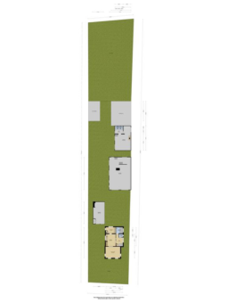 Foarwei 184 Kollumersweach - Afbeelding 60.jpg