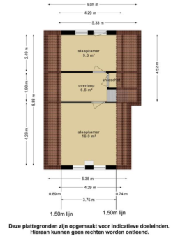 Foarwei 184 Kollumersweach - Afbeelding 61.jpg