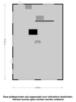 Foarwei 184 Kollumersweach - Afbeelding 63.jpg