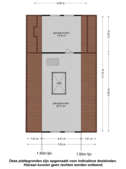 Foarwei 184 Kollumersweach - Afbeelding 64.jpg