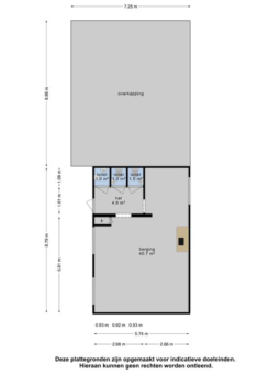 Foarwei 184 Kollumersweach - Afbeelding 65.jpg