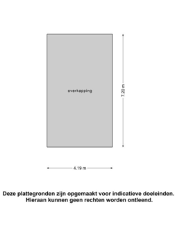 Foarwei 184 Kollumersweach - Afbeelding 66.jpg