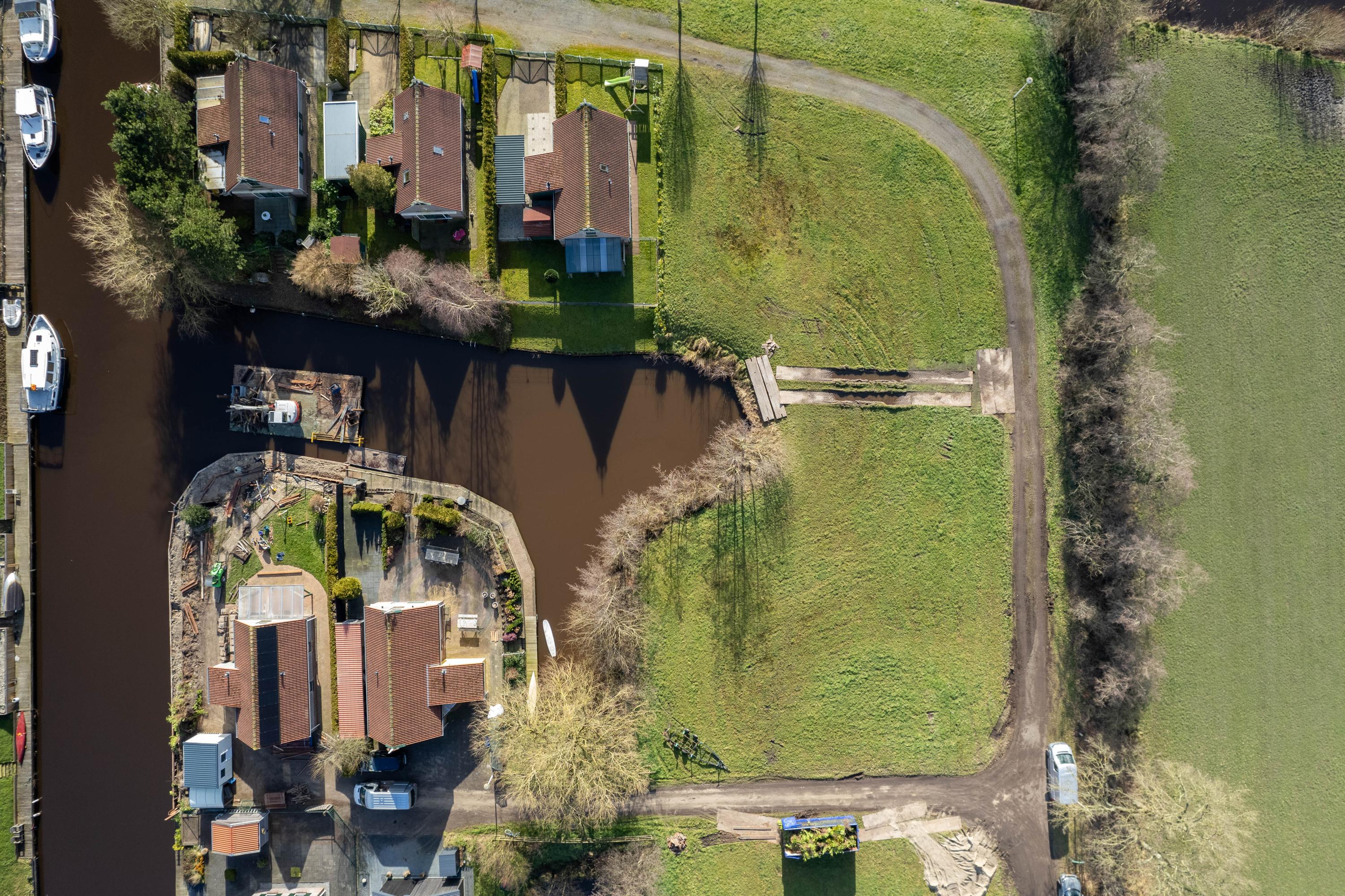 Foarwei 21-0 Aldwâld - Afbeelding 10.jpg