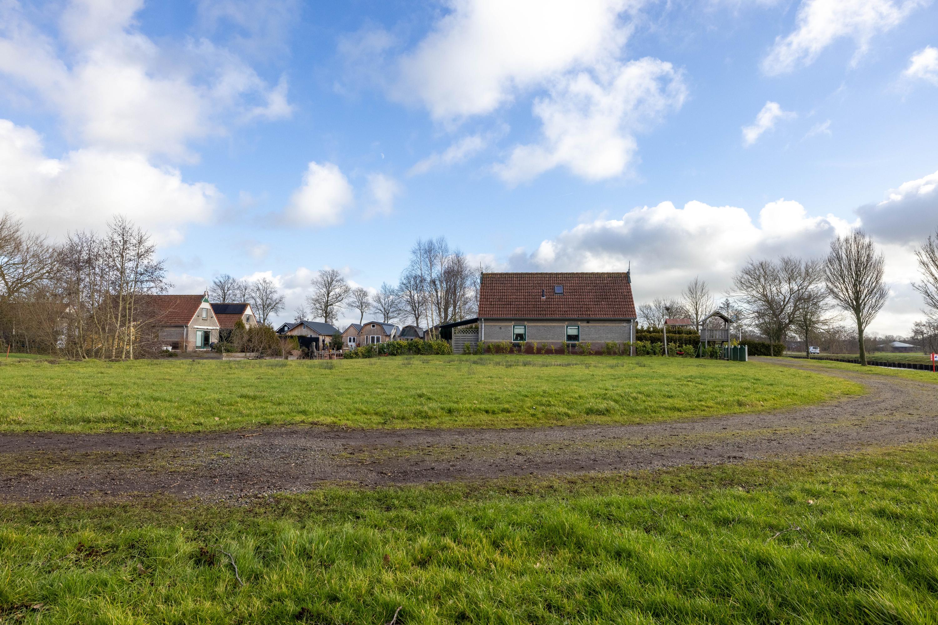 Foarwei 21-0 Aldwâld - Afbeelding 11.jpg