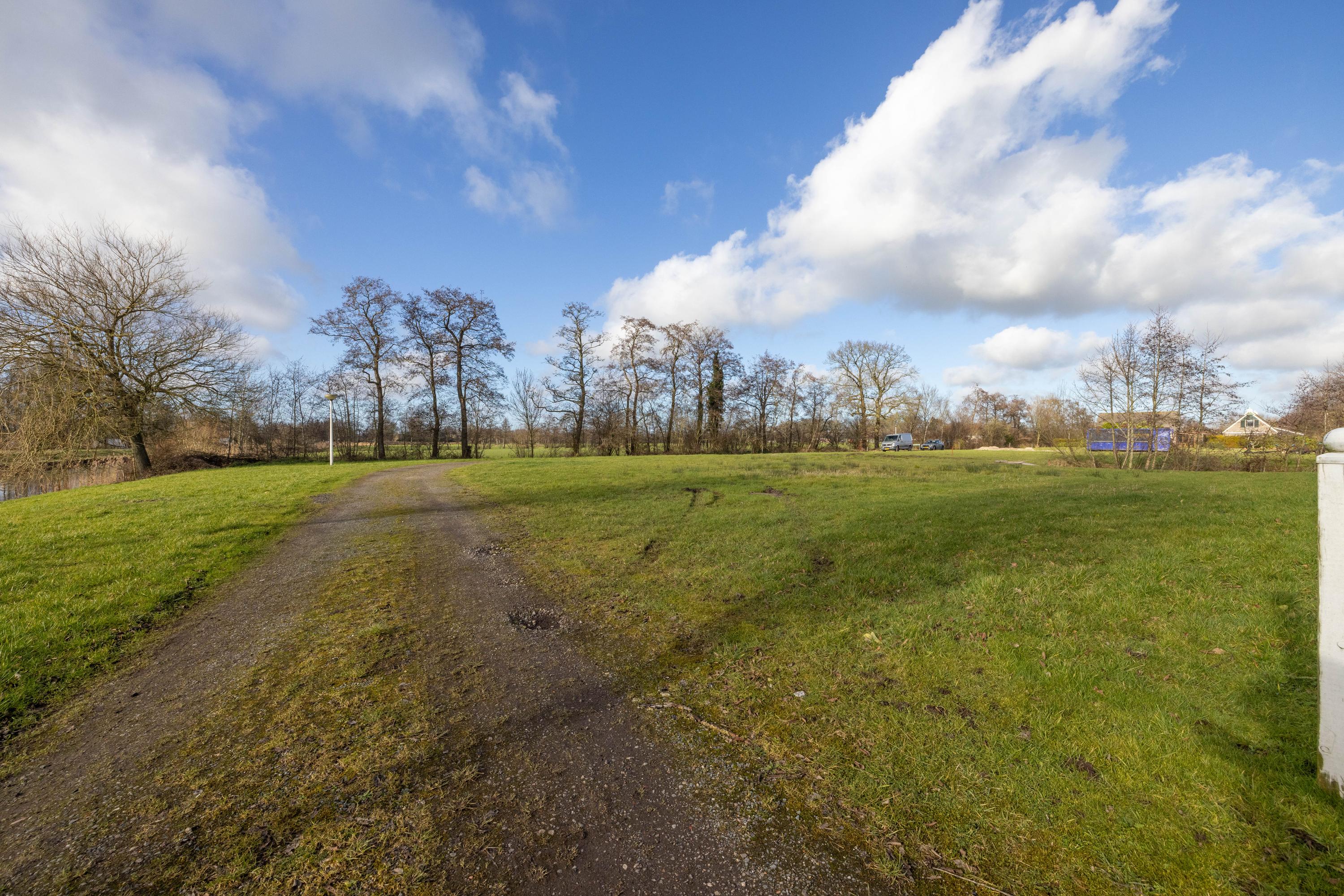 Foarwei 21-0 Aldwâld - Afbeelding 12.jpg