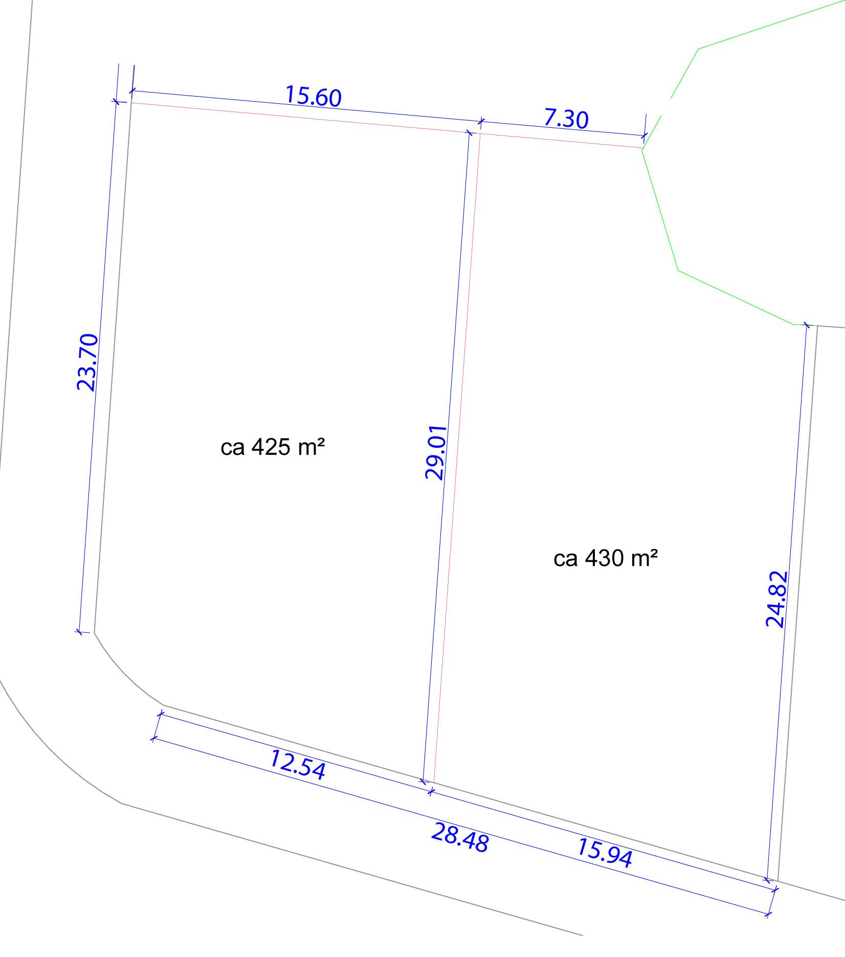Foarwei 21-0 Aldwâld - Afbeelding 14.jpg