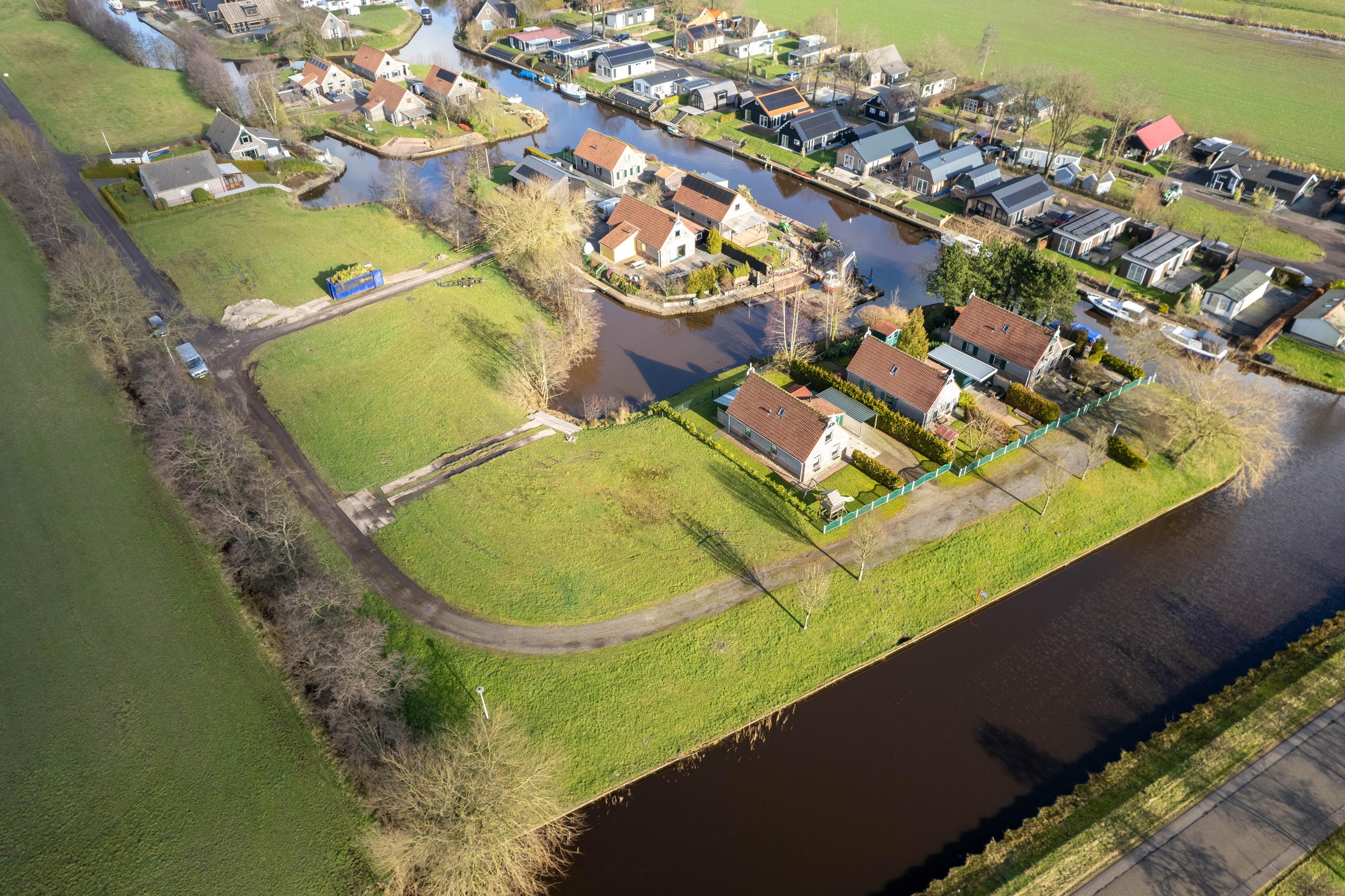 Foarwei 21-0 Aldwâld - Afbeelding 15.jpg