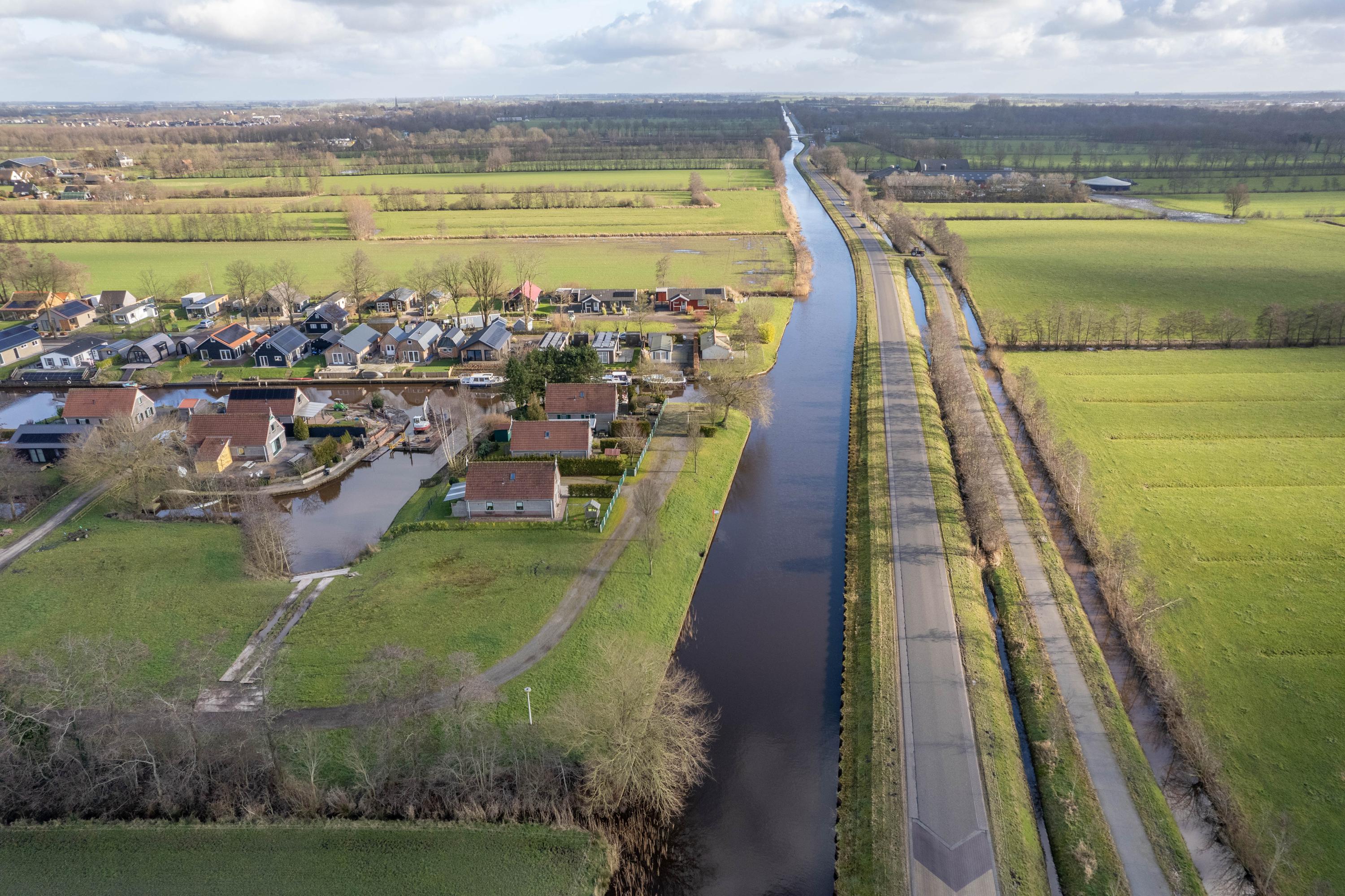 Foarwei 21-0 Aldwâld - Afbeelding 17.jpg