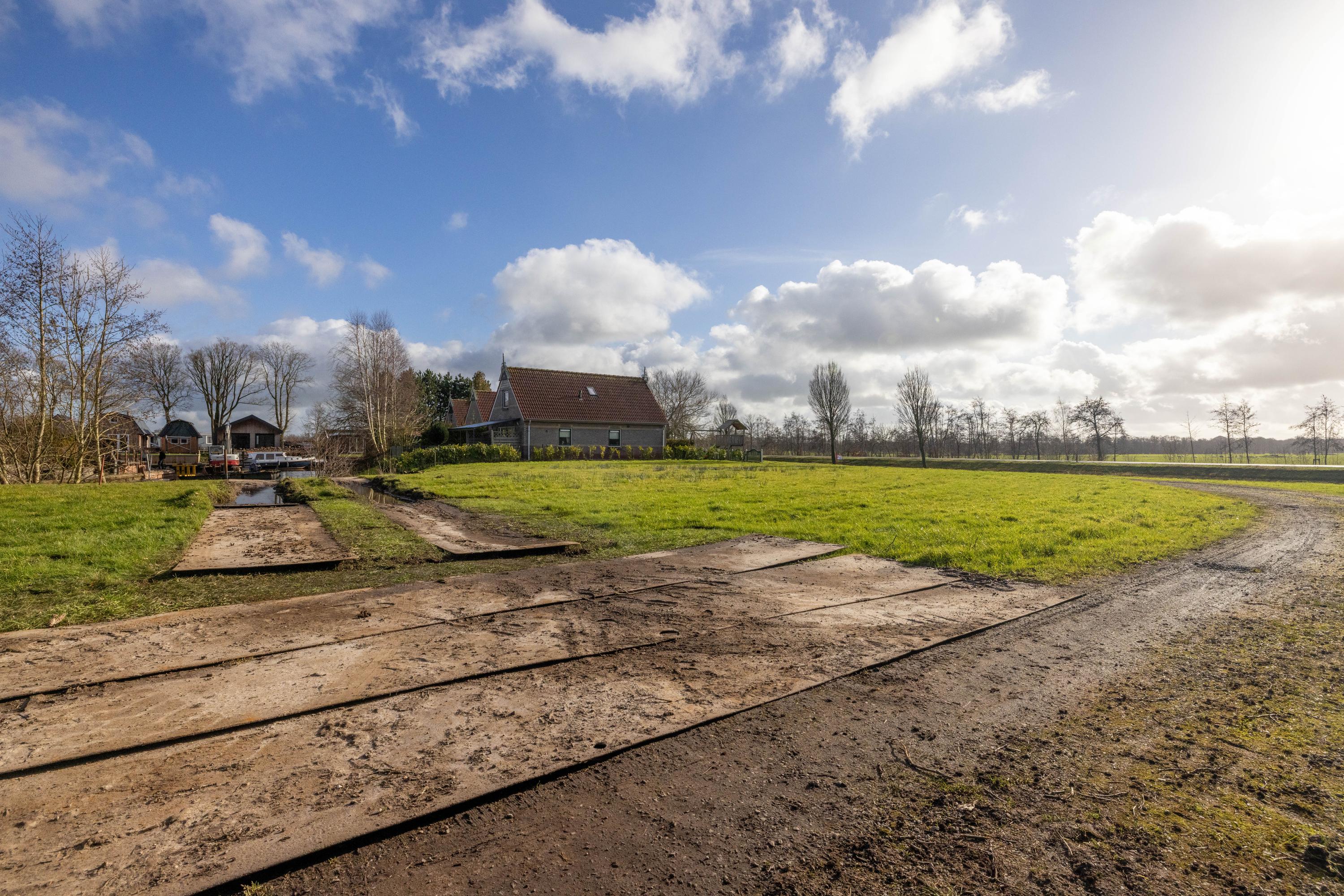 Foarwei 21-0 Aldwâld - Afbeelding 3.jpg