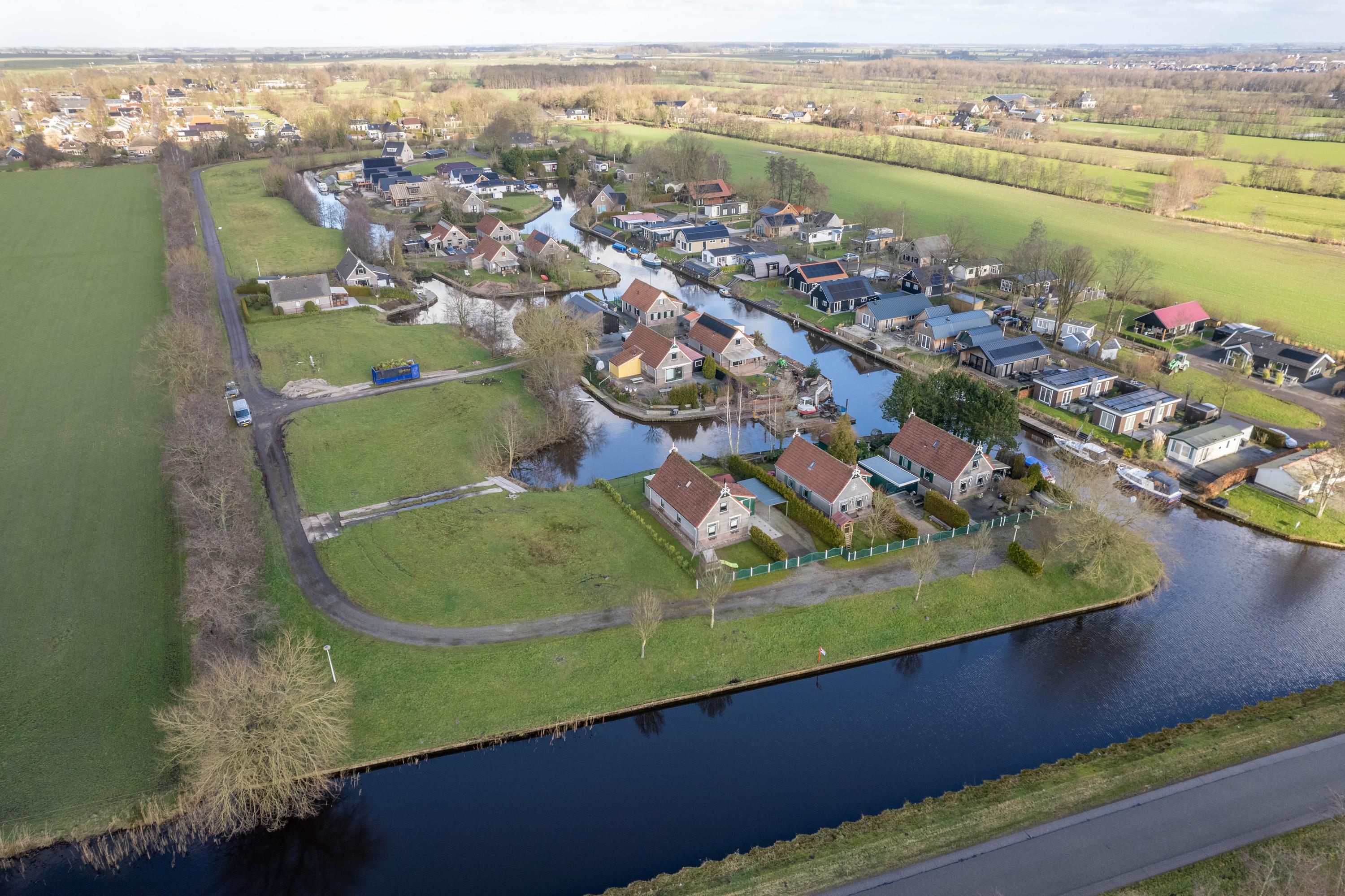 Foarwei 21-0 Aldwâld - Afbeelding 4.jpg