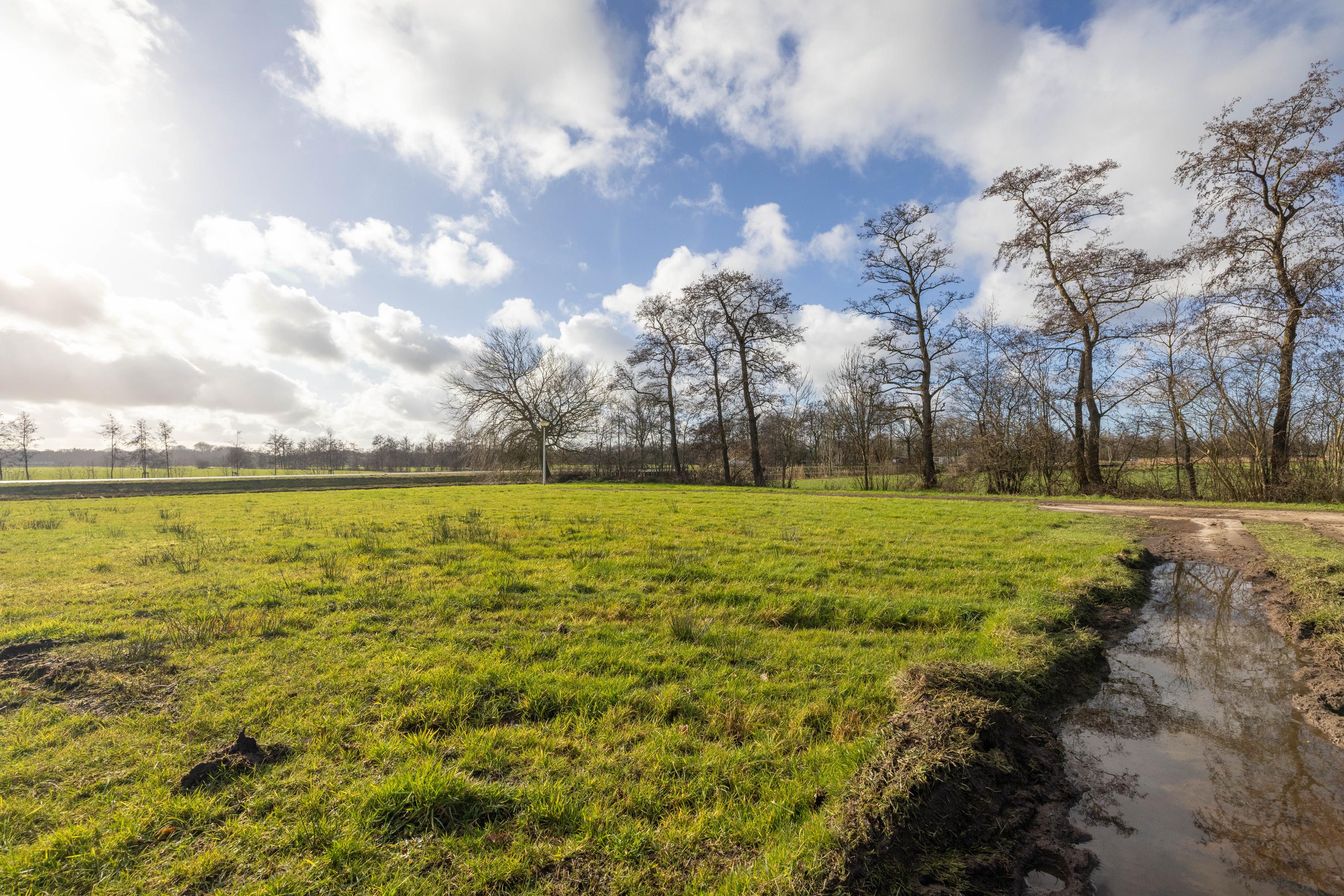 Foarwei 21-0 Aldwâld - Afbeelding 5.jpg