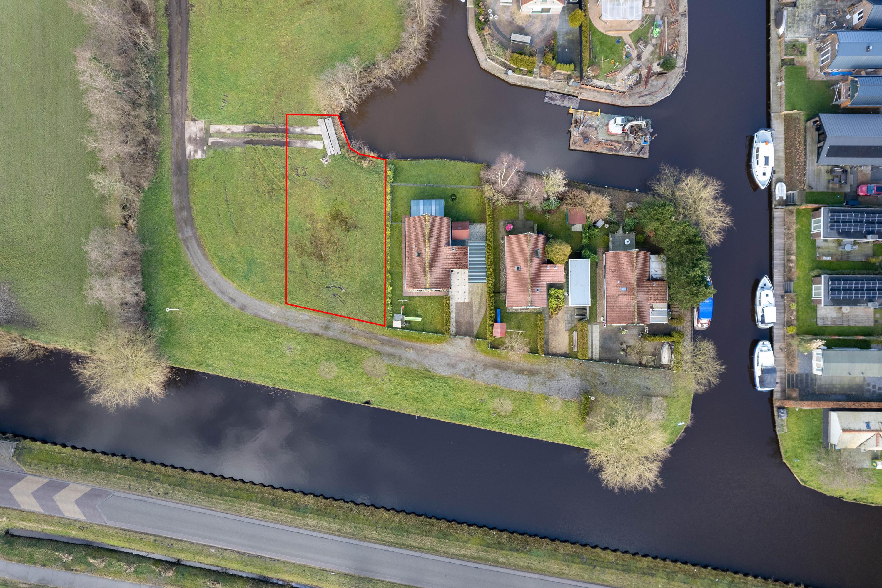 Foarwei 21-0 Aldwâld - Afbeelding 7.jpg