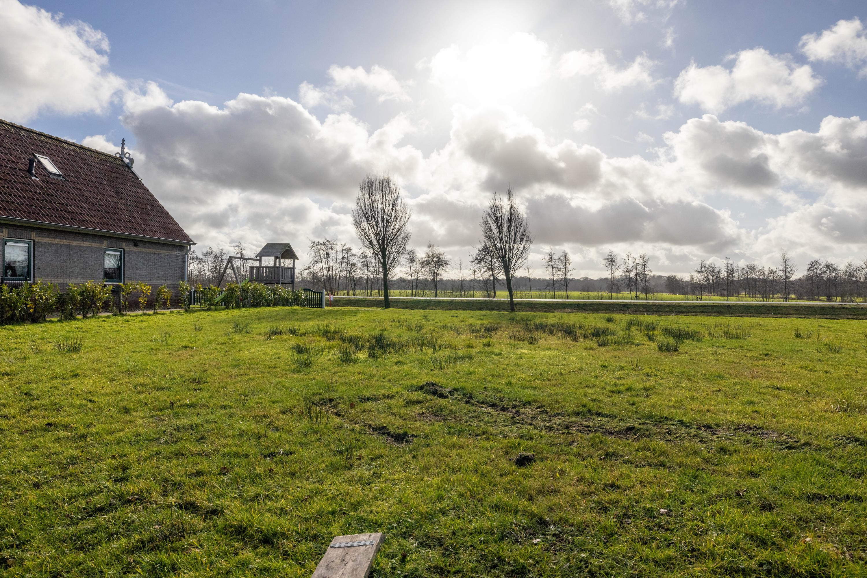 Foarwei 21-0 Aldwâld - Afbeelding 8.jpg