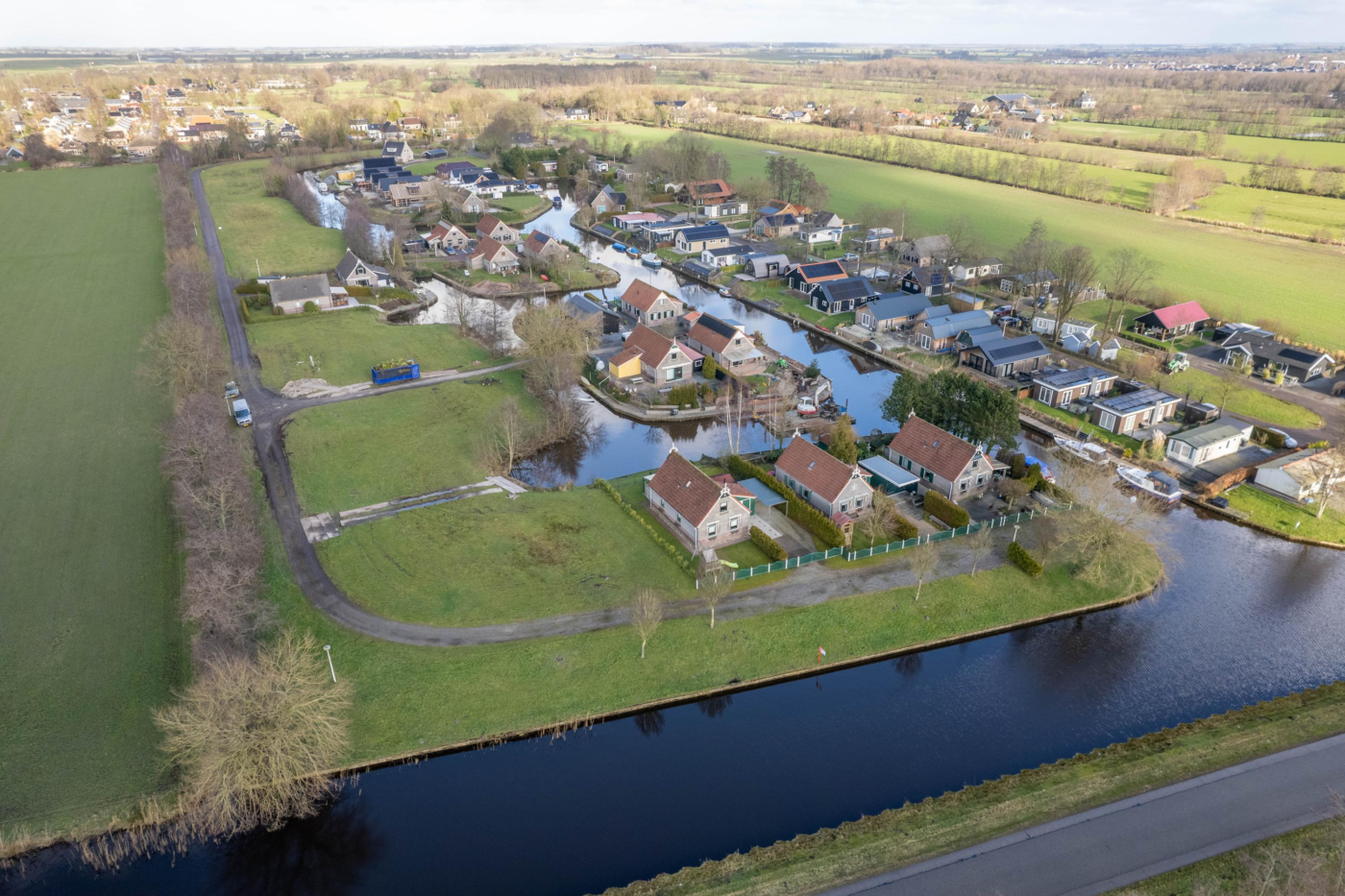 Foarwei 21-0 Aldwâld - Afbeelding 4.jpg